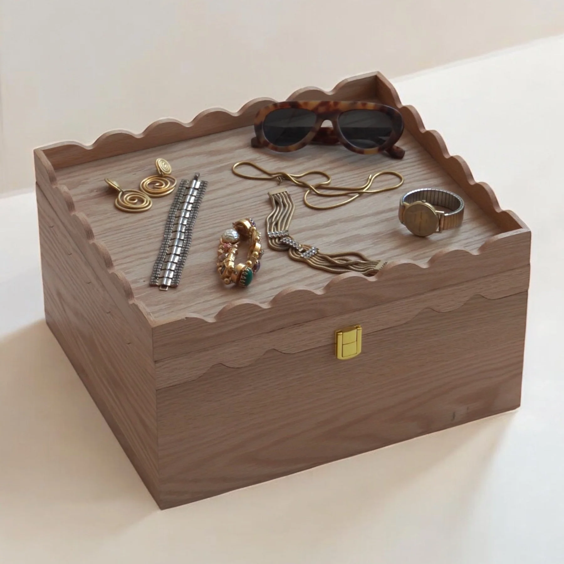 The 2-in-1 Keepsake Case Edition 2 (Earlier Version) - Image 10