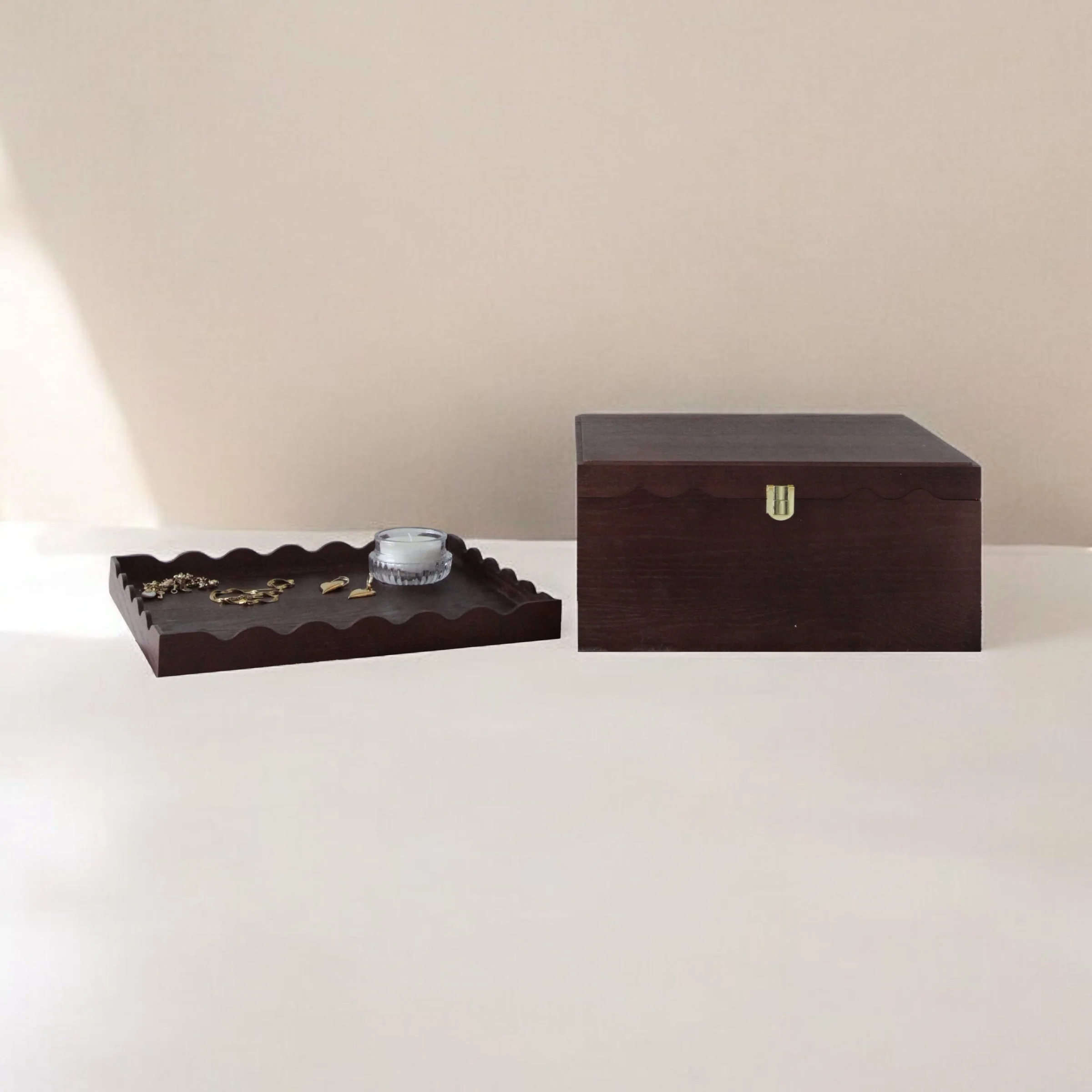 The 2-in-1 Keepsake Case Edition 2 (Earlier Version) - Image 5