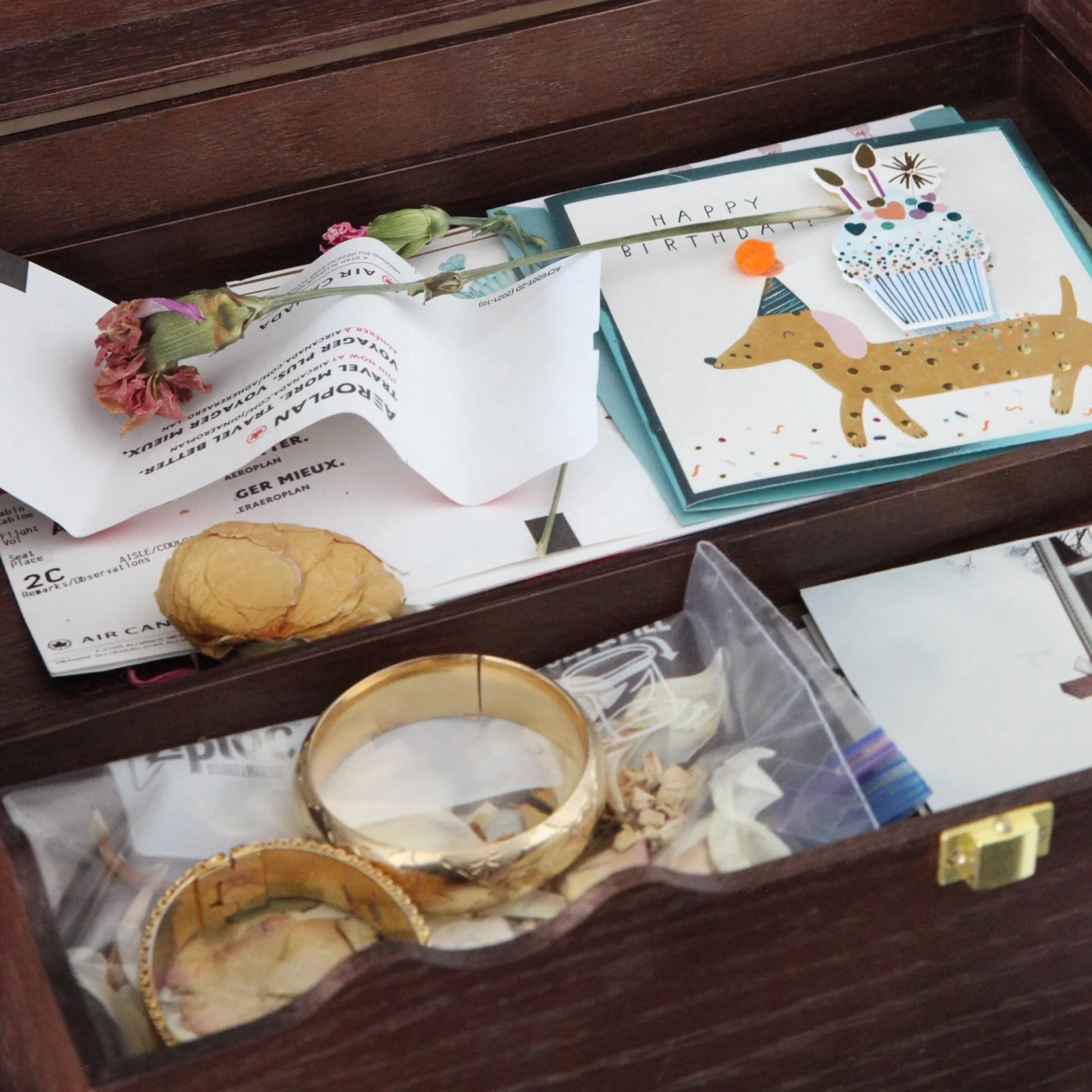 The 2-in-1 Keepsake Case Edition 2 (Earlier Version) - Image 9