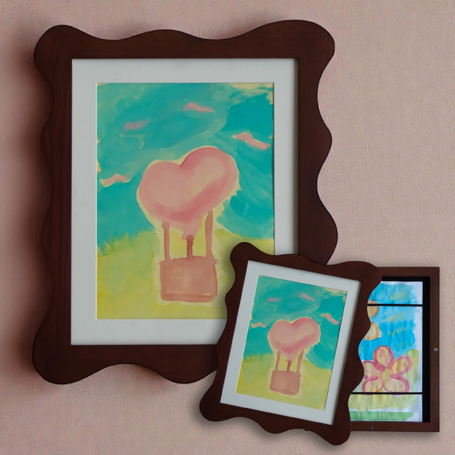 The Archive Frame - Image 4