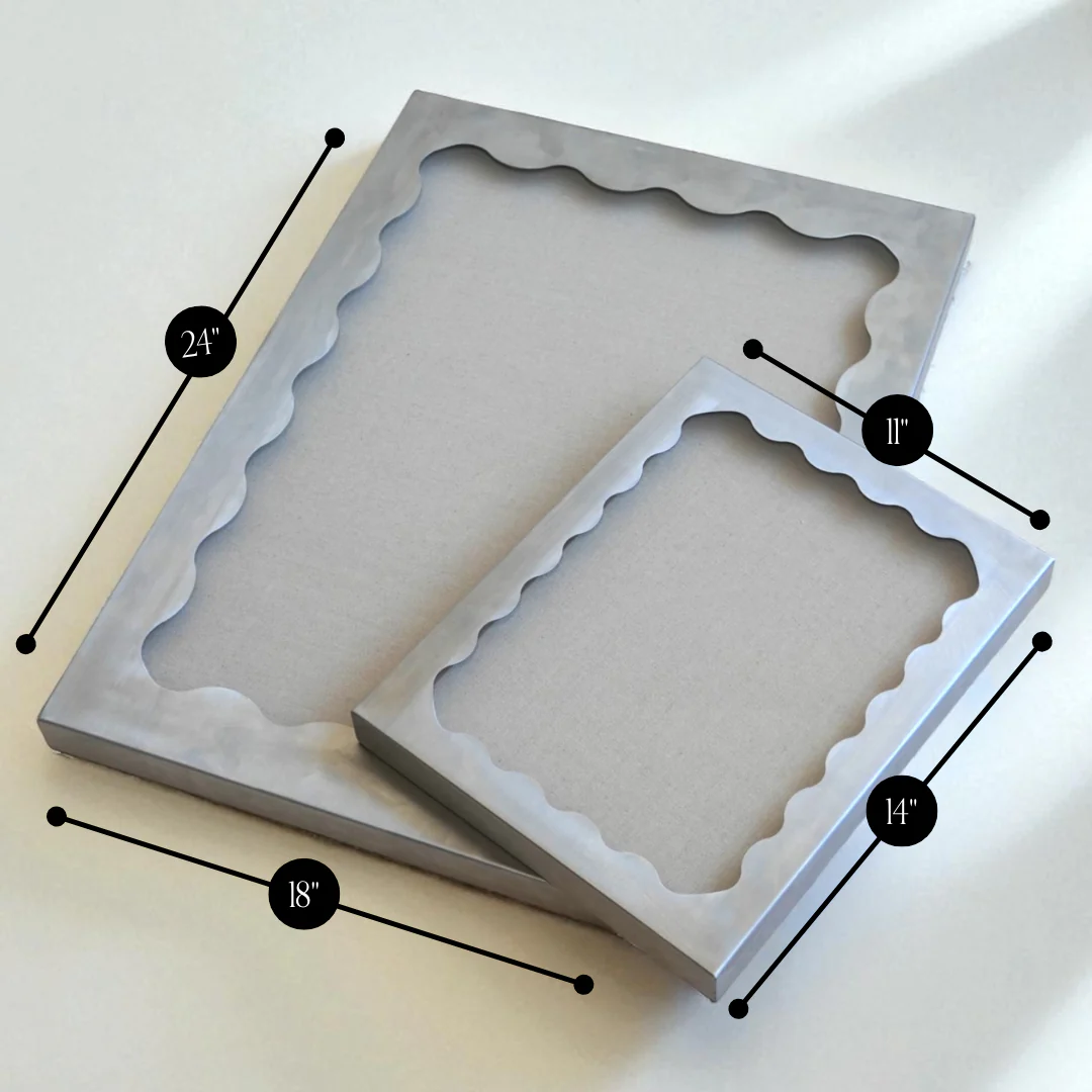 The 4-in-1 GrandMay Shadow Box - Image 4