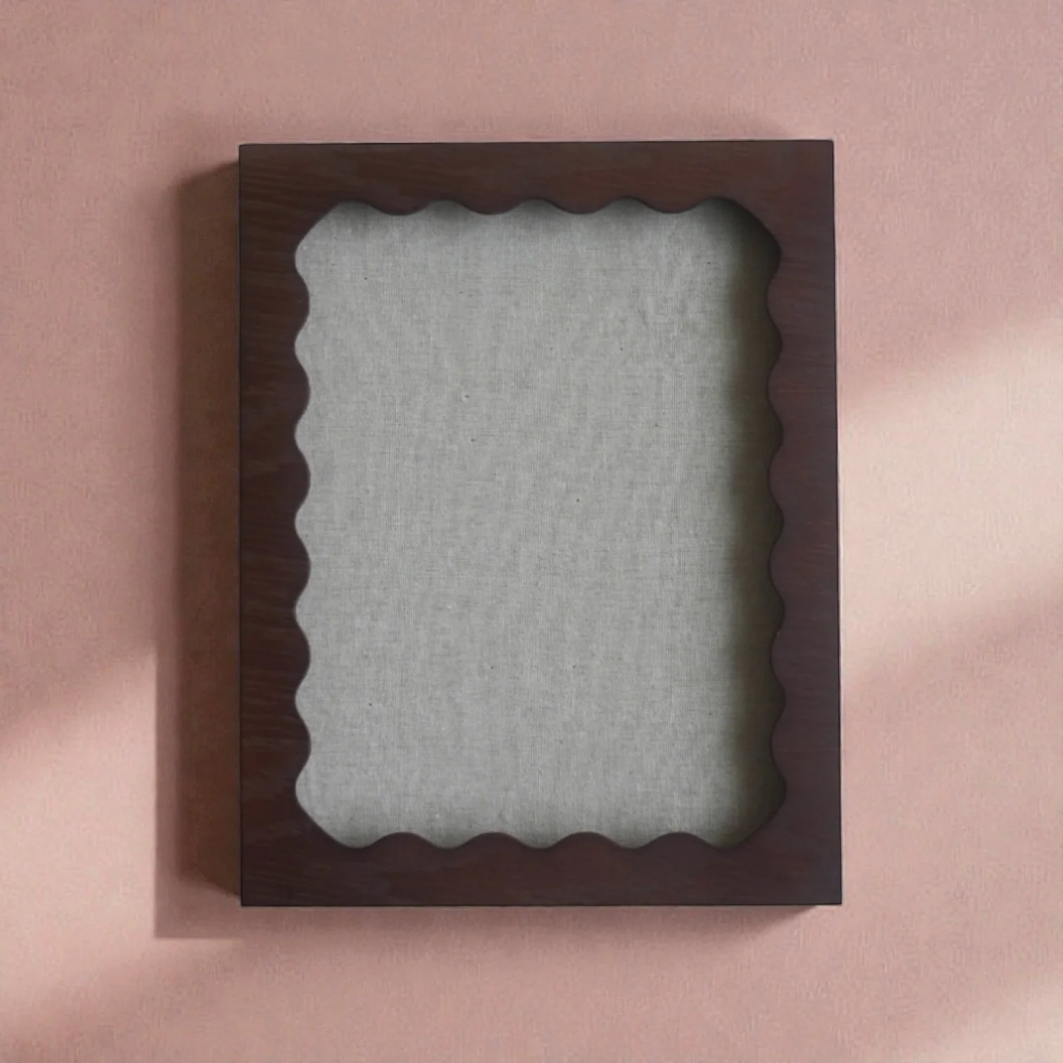 The 4-in-1 GrandMay Shadow Box - Image 5