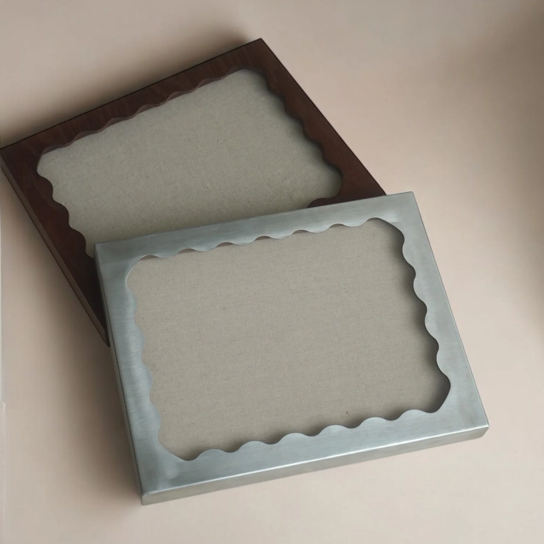 The 4-in-1 GrandMay Shadow Box - Image 6