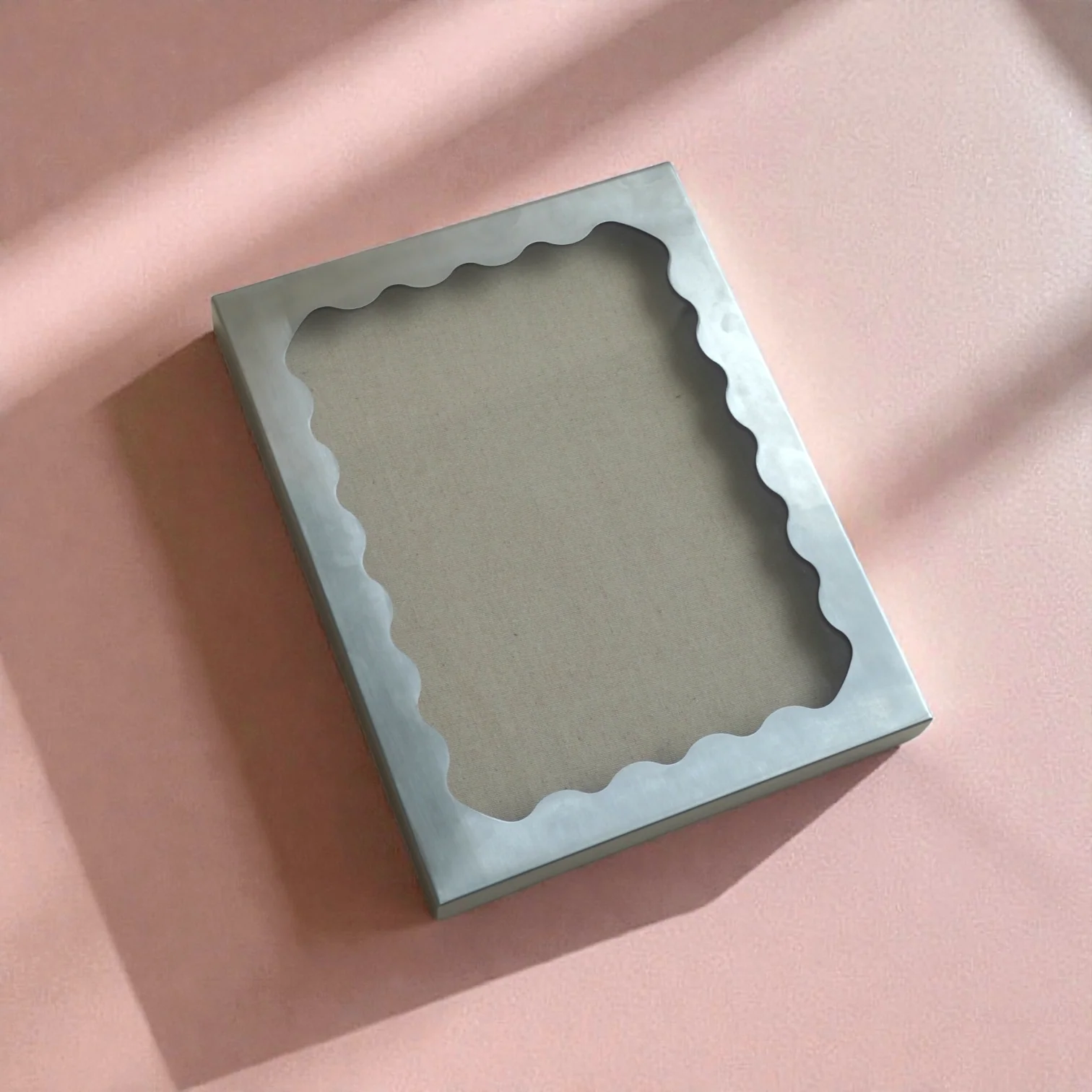 The 4-in-1 GrandMay Shadow Box - Image 7