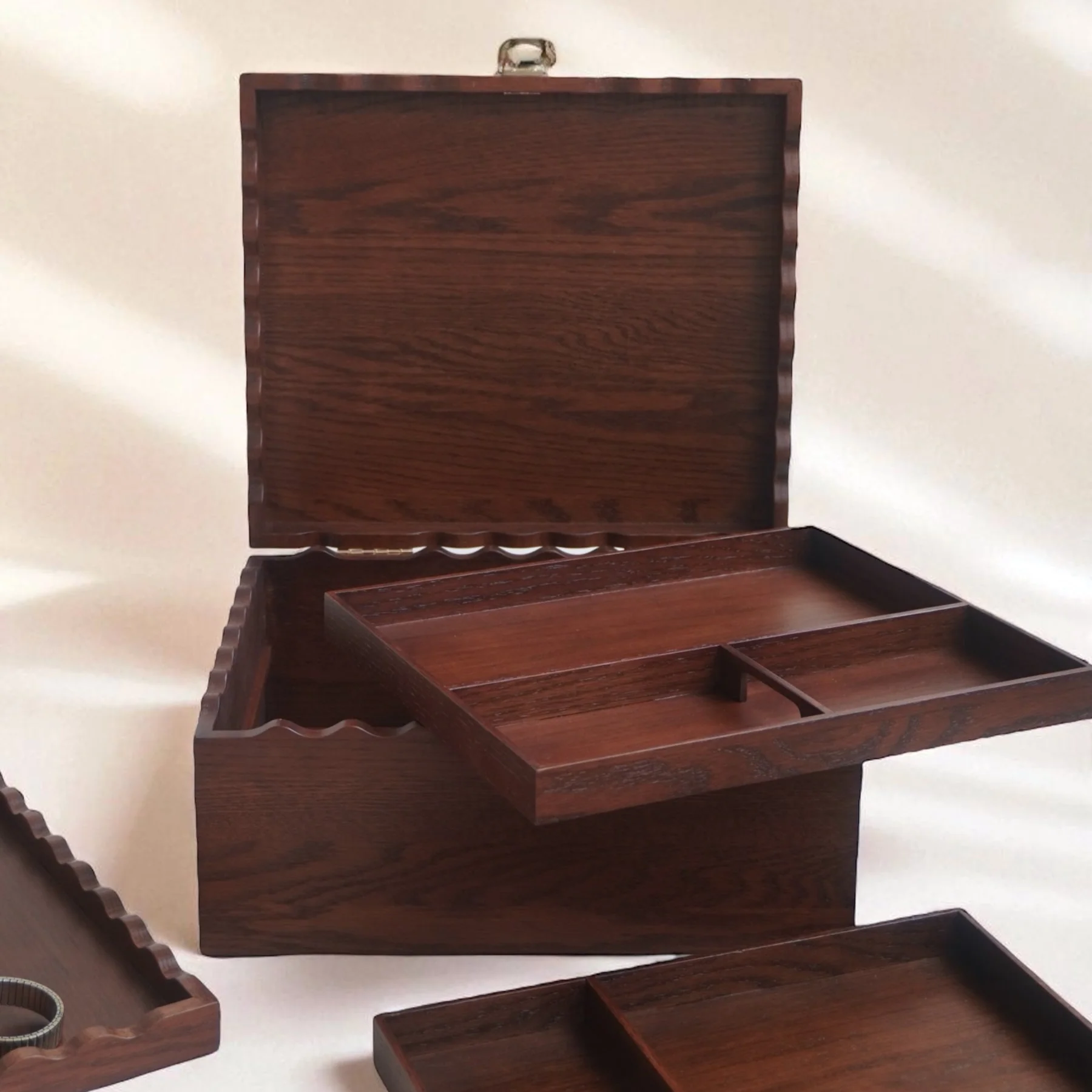 The New 2-in-1 Keepsake Case Edition 2 - Image 10